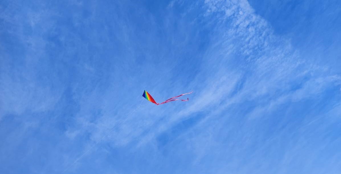 Lieldienu brīvdienas 2025